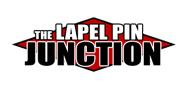 Custom Lanyards