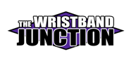 Custom Lanyards